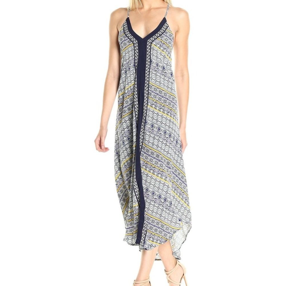 ✨Host Pick✨ASTR the Label Frida Summer Dress